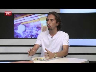 9a. Bienal da UNE mostra arte produzida por universitários