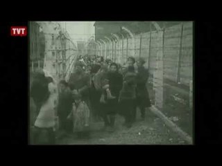 Há 70 anos era liberado campo de concentração de Auschwitz