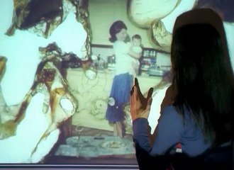 Preuve a l appui s 2 e 10 Conflit D E perts