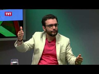 EspaSUS: Formação para o SUS - 3/3