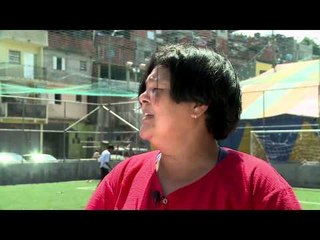 Bom Para Todos: Cidadão - participar da política é transformar o país - 1/3