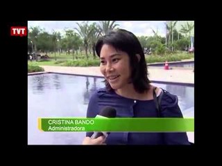 Brasil registra crescimento recorde de acesso à rede 4G