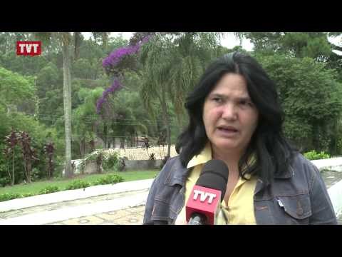 Governo de SP quer retirar direitos das servidoras gestantes