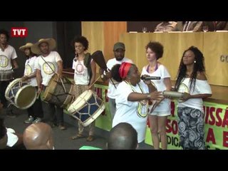 Instalada a Comissão Nacional da Escravidão Negra da OAB