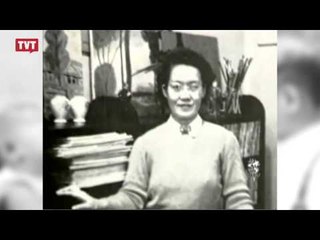 Artista plástica Tomie Ohtake morre em São Paulo, aos 101 anos