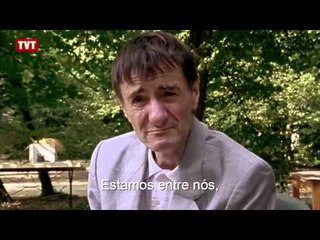 Agenda cultural: tem mais diversão além do carnaval