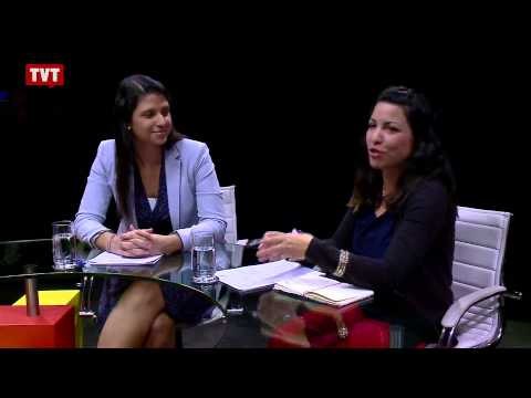 Melhor e Mais Justo: Relações Internacionais - Sul x Sul - 2/3