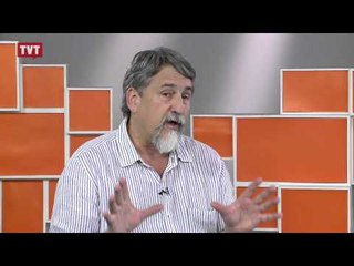 Bom Para Todos: Tabagismo, como se livrar do vício - 2/3