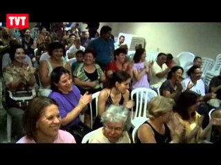 ABCD em Revista: Barão de Mauá