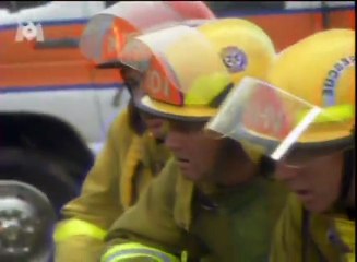 Les Chemins de l etrange S2E1 FRENCH   Part 01