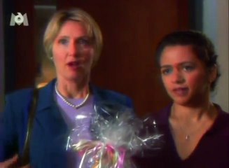 Les Chemins de l etrange S2E11 FRENCH   Part 01