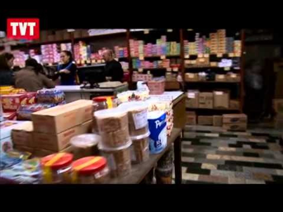 ABCD em Revista: Rádios Comunitárias