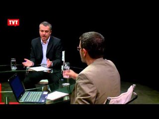 Melhor e Mais Justo: O Legislativo em cheque - 2/3