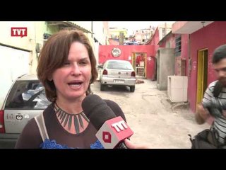 Rede Nacional de Pontos de Cultura será rearticulada