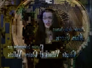 La Nouvelle Famille Addams S1E16 FRENCH