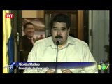 Nicolas Maduro: prefeito de Caracas é preso por planejar golpe