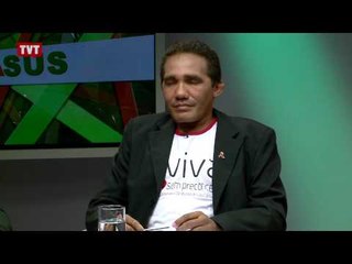 EspaSUS - Humanização na Atenção Hospitalar - 1/3