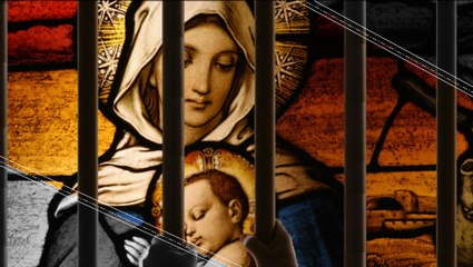 The Catholic Church Jumps In Immigration Debate