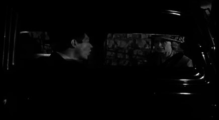 Le retour des Incorruptibles S2E16 FRENCH   Part 02