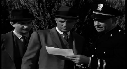 Le retour des Incorruptibles S2E16 FRENCH   Part 01