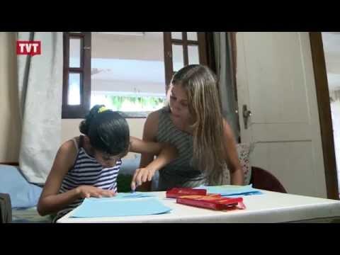 Crianças autistas podem ficar sem atendimento em SP