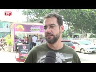 Bom Para Todos: Água, como Economizar - 1/3