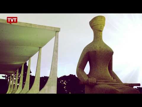 Novo Código de Processo Civil agiliza tramitação na Justiça