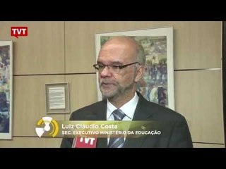 MEC garante renovação e criação de novos contratos pelo FIES