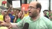 Manifestação em São Paulo reforça discurso de ódio das elites