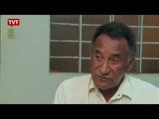 Policiais vão a juri pela execução de 2 jovens em São Bernardo