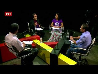 Melhor e Mais Justo: CPI da USP - o "BIXO" vai te pegar! - 1/3