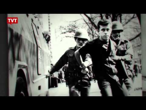 Atos de ódio nas manifestações reforçam discurso de classe em SP