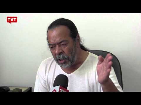 Servidores públicos de Mogi das Cruzes podem entrar em greve