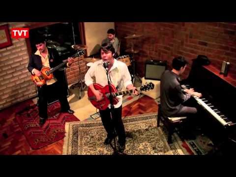 Agenda cultural do fim de semana tem várias atrações gratuitas