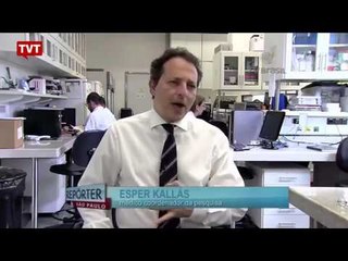 Número de casos de dengue aumentam no estado de São Paulo