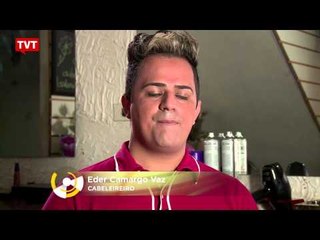 Heliópolis é escolhida para sediar projeto piloto do Facebook