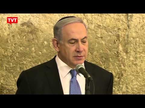 Isarel: conservador Likud consegue mais cadeiras no parlamento