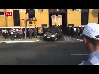 Rota é o grupo policial que mais mata em SP: causa é impunidade