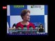 Dilma entrega moradias do Minha Casa Minha Vida no Pará