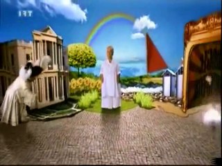 Josephine, ange gardien S12E2 FRENCH   Part 04