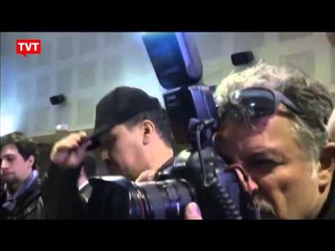 Flávio Aguiar: direita avança na França em eleições regionais