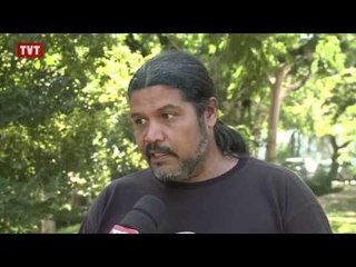 PEC que reduz maioridade penal pode ser votada na próxima semana. Mas será que ela é eficaz?