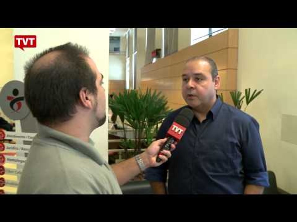 Movimentos realizam plenárias para discutir jornada de lutas