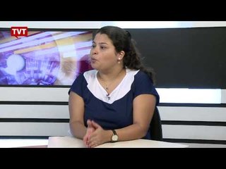 Acompanhe as conclusões do Fórum Mundial da Mídia Livre