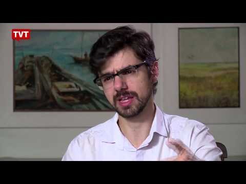 Desvalorização cambial tem aspectos negativos e positivos