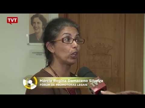 Casa Beth Lobo: destino preocupa mulheres e ativistas em Diadema