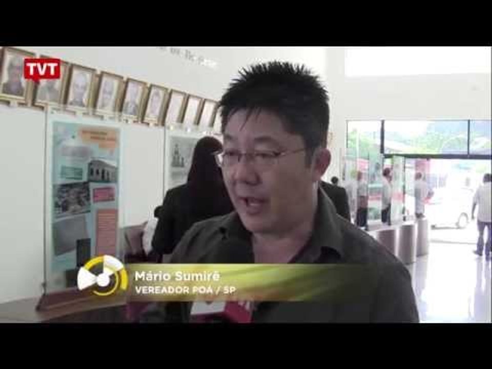 Entulho e obras inacabadas do Rodoanel foram deixadas para trás