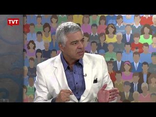 Melhor e Mais Justo: Genocídio da Juventude de Periferia - Um massacre com endereço anunciado! - 1/3