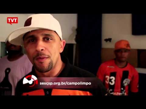 Fim de semana: confira a agenda cultural do Seu Jornal!