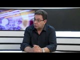 Plantão Seu Jornal: Eduardo Guimarães comenta manifestações